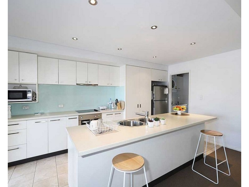 20/6 Keane Street, Midland WA 6056