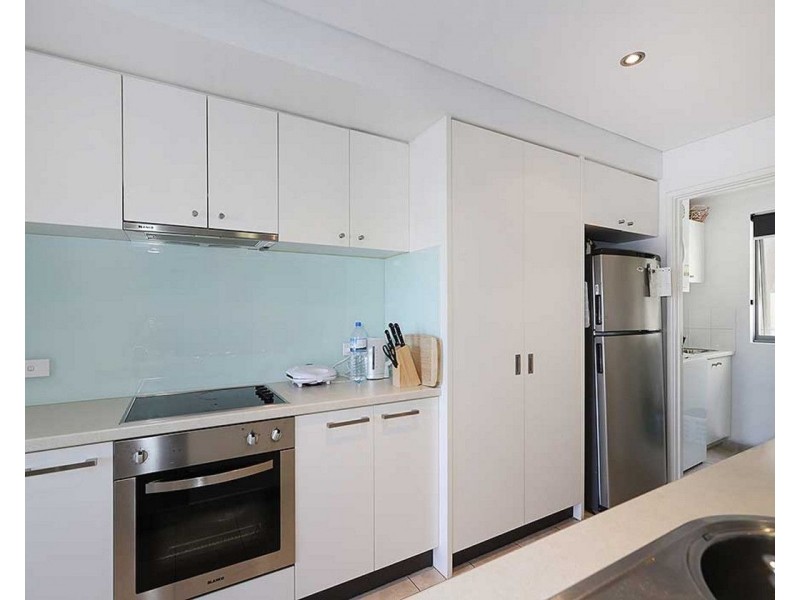 20/6 Keane Street, Midland WA 6056