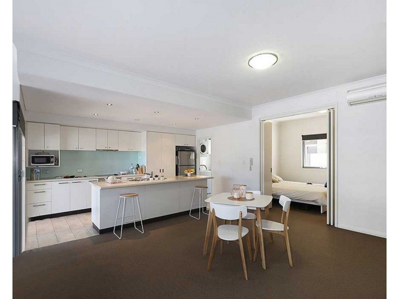 20/6 Keane Street, Midland WA 6056