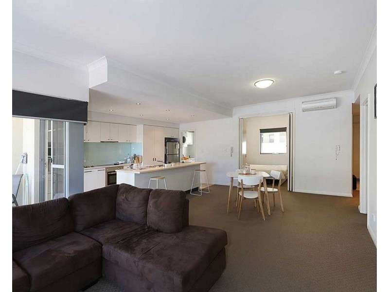 20/6 Keane Street, Midland WA 6056