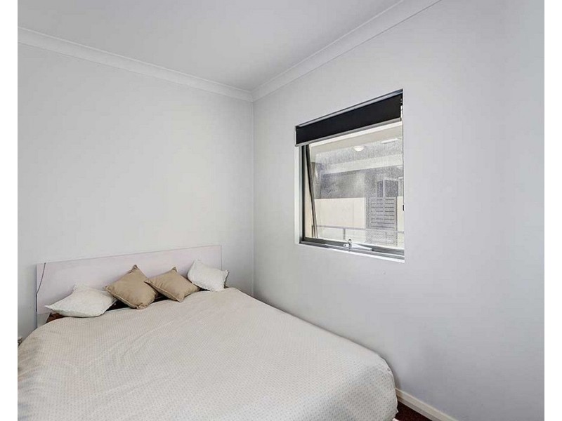 20/6 Keane Street, Midland WA 6056