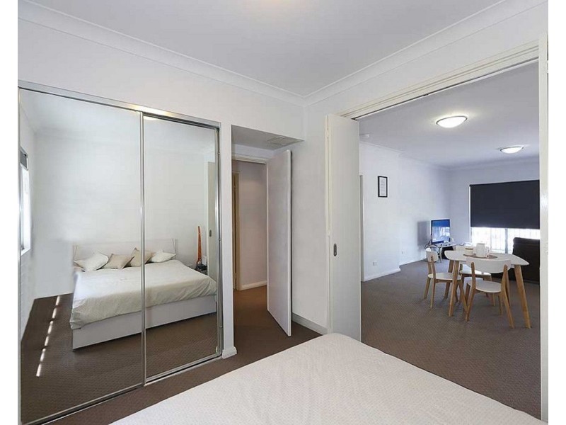 20/6 Keane Street, Midland WA 6056