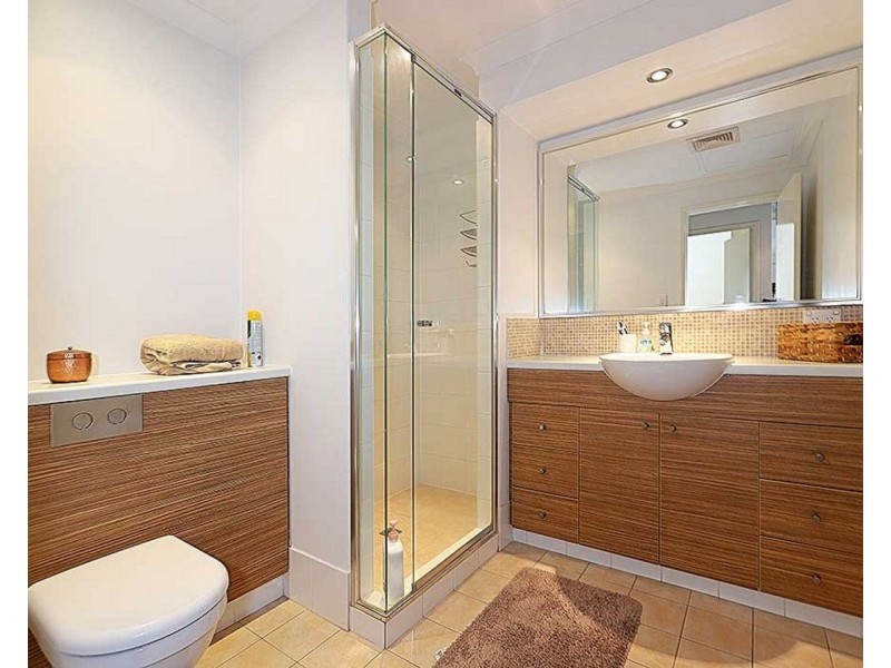 20/6 Keane Street, Midland WA 6056