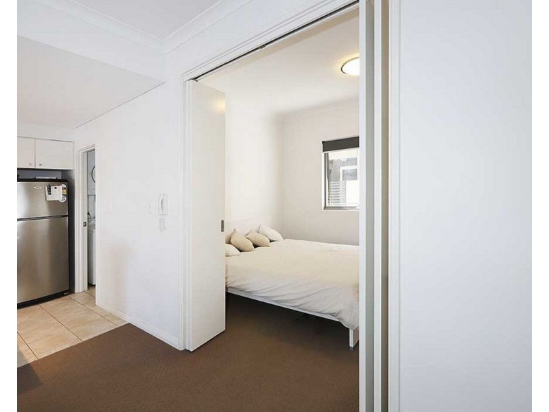 20/6 Keane Street, Midland WA 6056