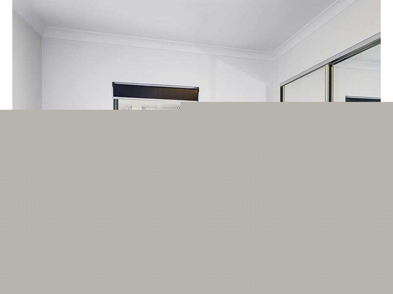 20/6 Keane Street, Midland WA 6056