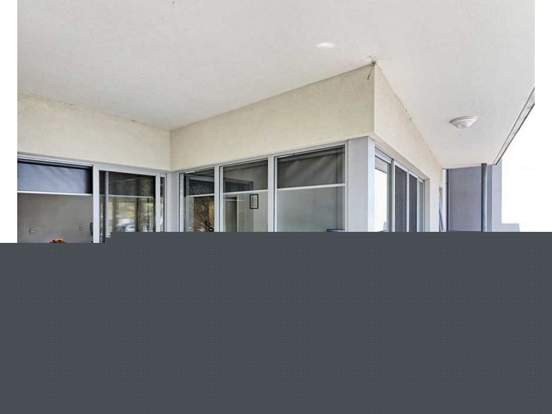 20/6 Keane Street, Midland WA 6056