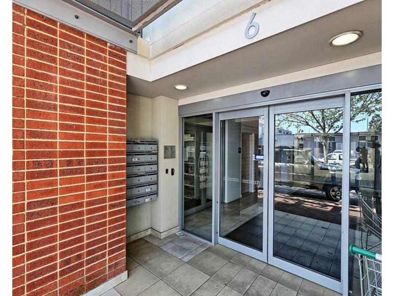 20/6 Keane Street, Midland WA 6056