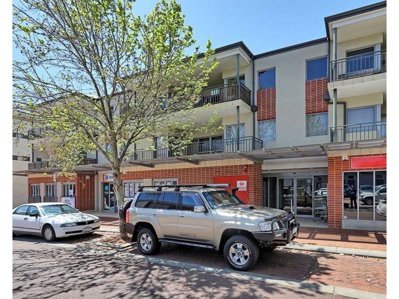 20/6 Keane Street, Midland WA 6056