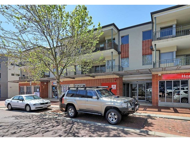 20/6 Keane Street, Midland WA 6056