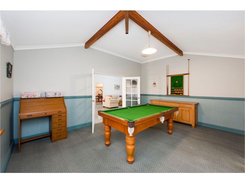 23 Hawkevale Road, High Wycombe WA 6057