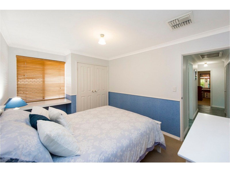 23 Hawkevale Road, High Wycombe WA 6057