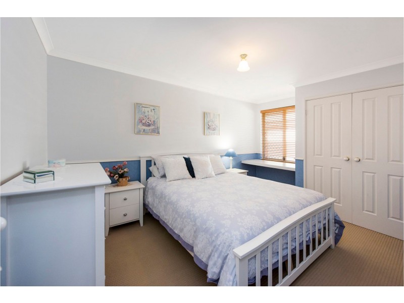 23 Hawkevale Road, High Wycombe WA 6057