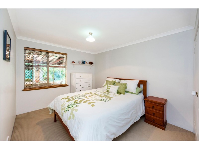 23 Hawkevale Road, High Wycombe WA 6057