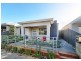 30 Yewers Drive, Champion Lakes WA 6111