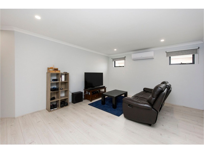 34 Dance Drive, Middle Swan WA 6056