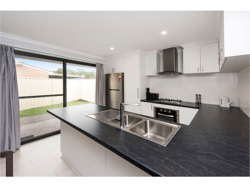 34 Dance Drive, Middle Swan WA 6056