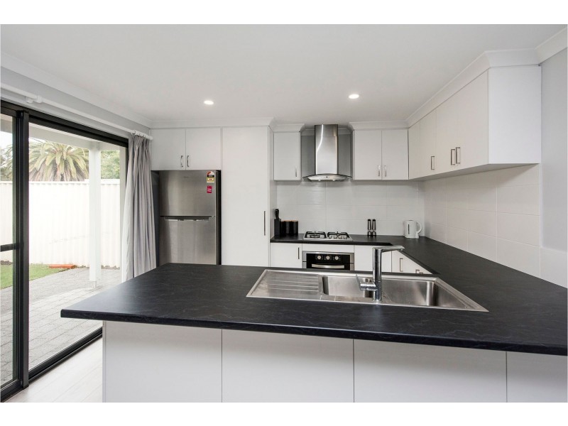 34 Dance Drive, Middle Swan WA 6056