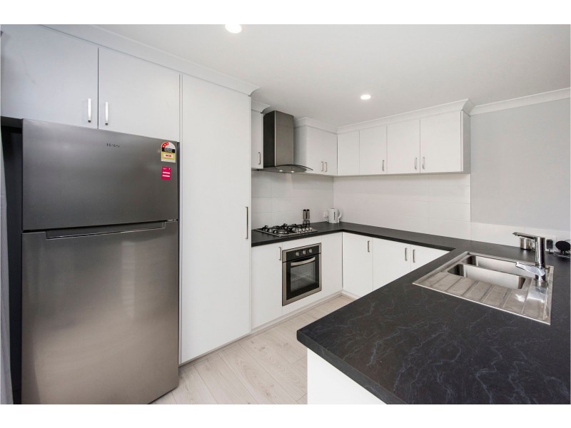 34 Dance Drive, Middle Swan WA 6056