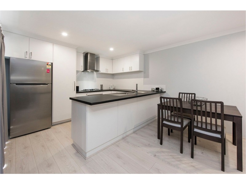 34 Dance Drive, Middle Swan WA 6056