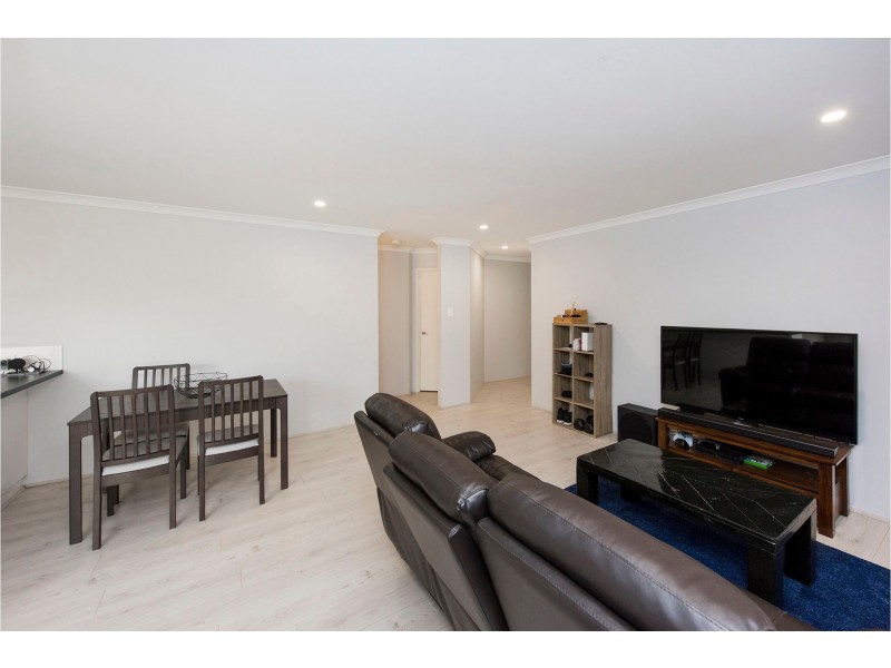 34 Dance Drive, Middle Swan WA 6056