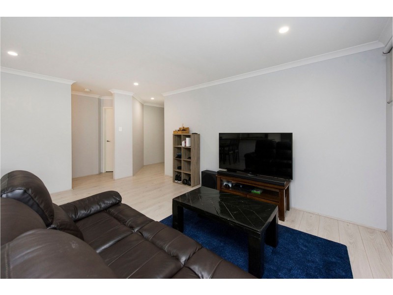 34 Dance Drive, Middle Swan WA 6056