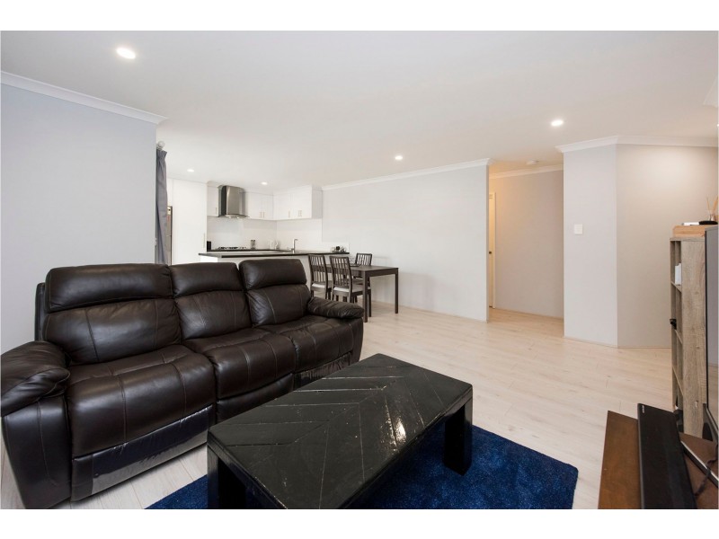 34 Dance Drive, Middle Swan WA 6056