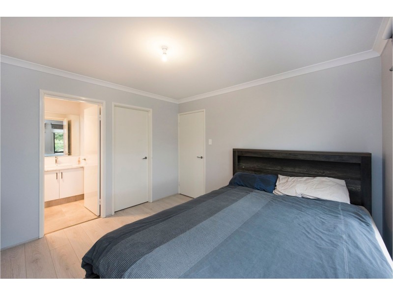 34 Dance Drive, Middle Swan WA 6056