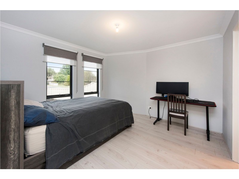 34 Dance Drive, Middle Swan WA 6056