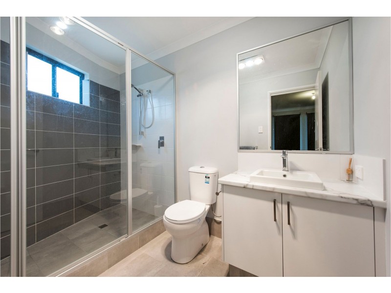 34 Dance Drive, Middle Swan WA 6056