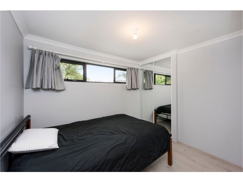 34 Dance Drive, Middle Swan WA 6056