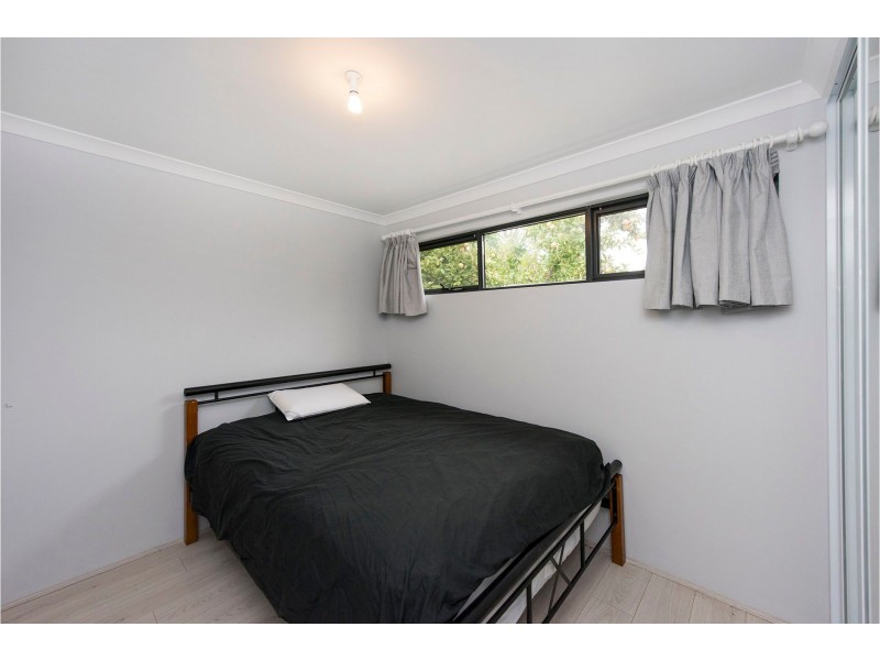 34 Dance Drive, Middle Swan WA 6056