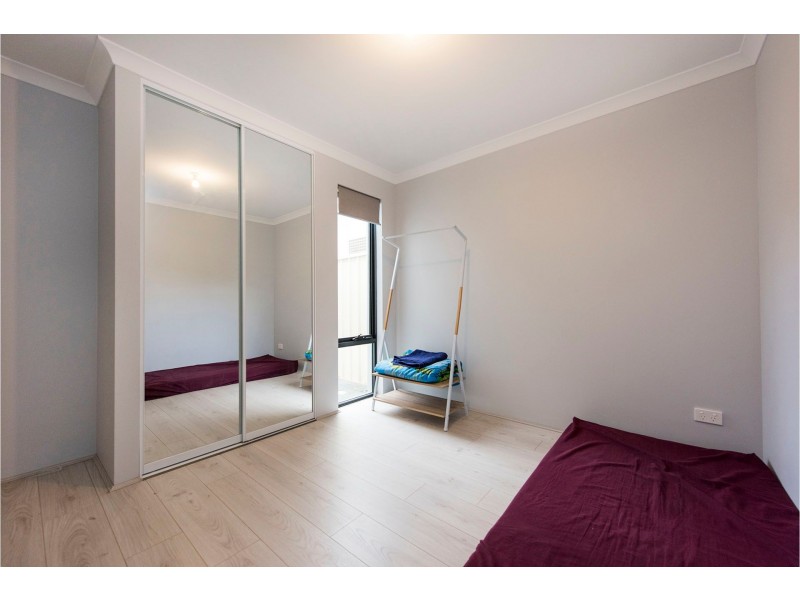 34 Dance Drive, Middle Swan WA 6056