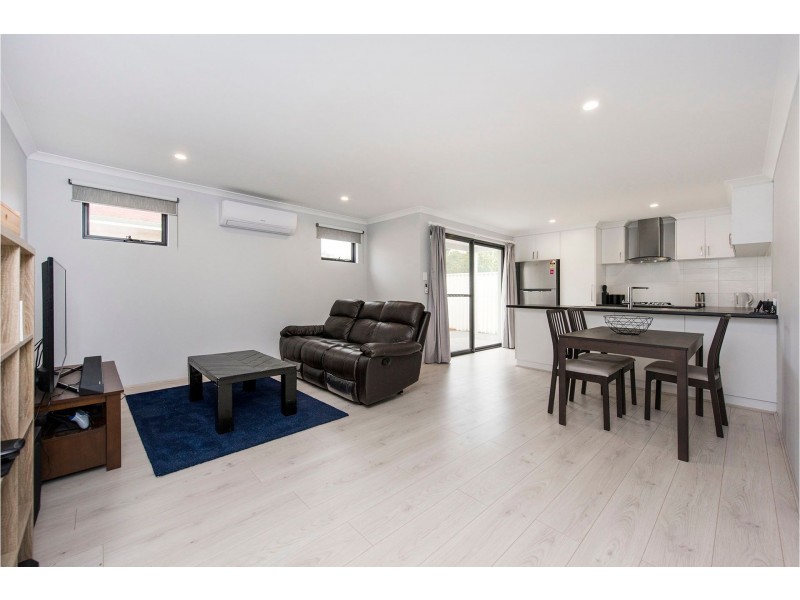 34 Dance Drive, Middle Swan WA 6056