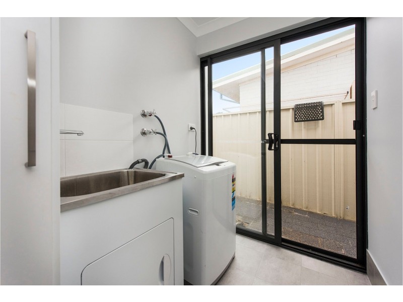 34 Dance Drive, Middle Swan WA 6056