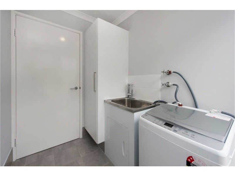 34 Dance Drive, Middle Swan WA 6056