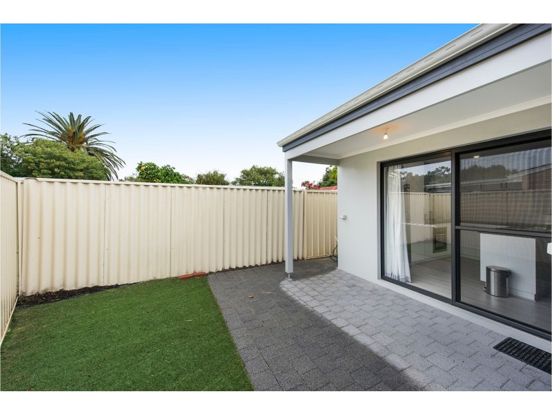 34 Dance Drive, Middle Swan WA 6056