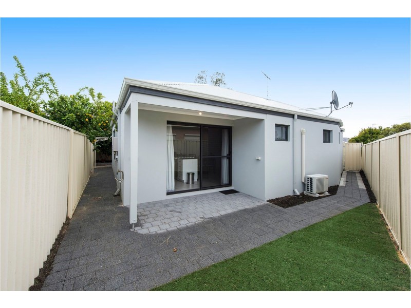 34 Dance Drive, Middle Swan WA 6056
