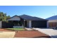 1 Maida Vale Road, Maida Vale WA 6057