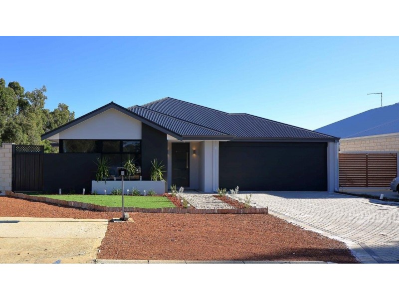 1 Maida Vale Road, Maida Vale WA 6057