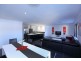 1 Maida Vale Road, Maida Vale WA 6057