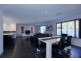 1 Maida Vale Road, Maida Vale WA 6057
