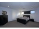 1 Maida Vale Road, Maida Vale WA 6057