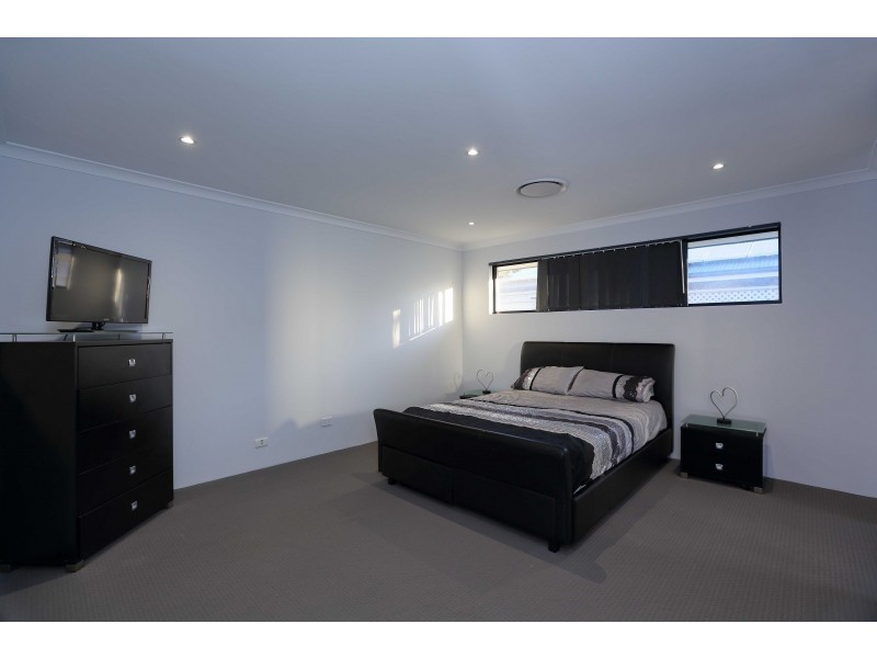 1 Maida Vale Road, Maida Vale WA 6057