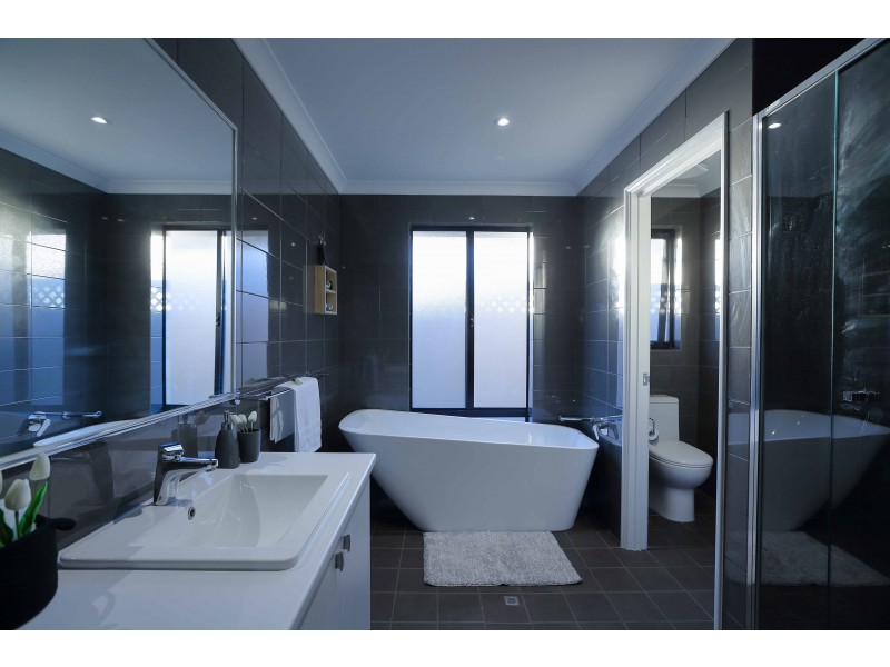 1 Maida Vale Road, Maida Vale WA 6057