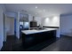 1 Maida Vale Road, Maida Vale WA 6057