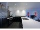 1 Maida Vale Road, Maida Vale WA 6057