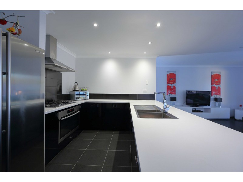 1 Maida Vale Road, Maida Vale WA 6057