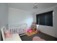 1 Maida Vale Road, Maida Vale WA 6057