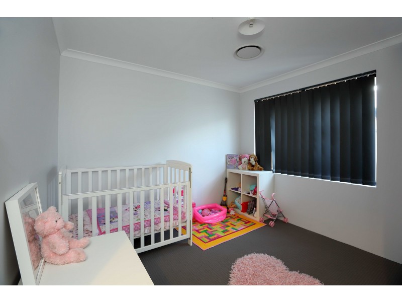 1 Maida Vale Road, Maida Vale WA 6057
