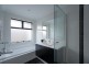 1 Maida Vale Road, Maida Vale WA 6057